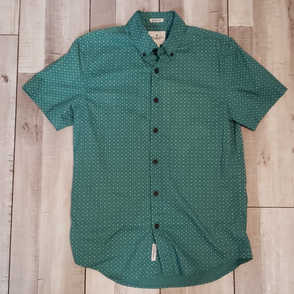 American Eagle shirt - Picture 1 of 3